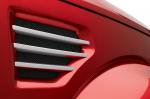 Dodge Nitro Concept 2005 года